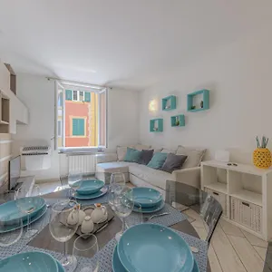 Brand Apartment Vivi Il Centro Di Portofino Portofino